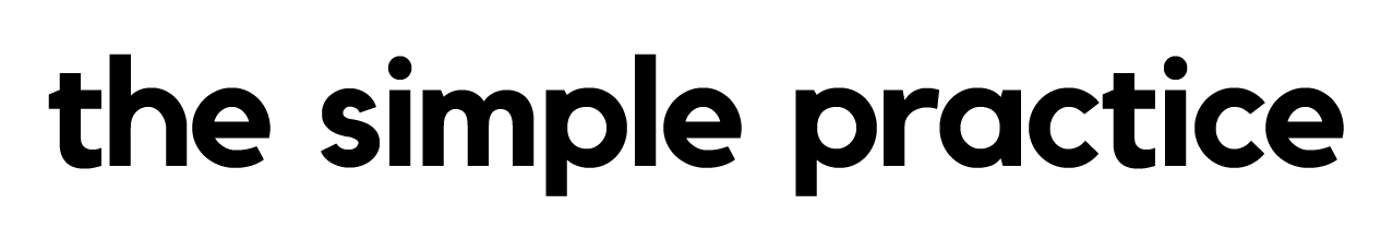 clinical psychologist in Singapore | the simple practice – therapy and ...